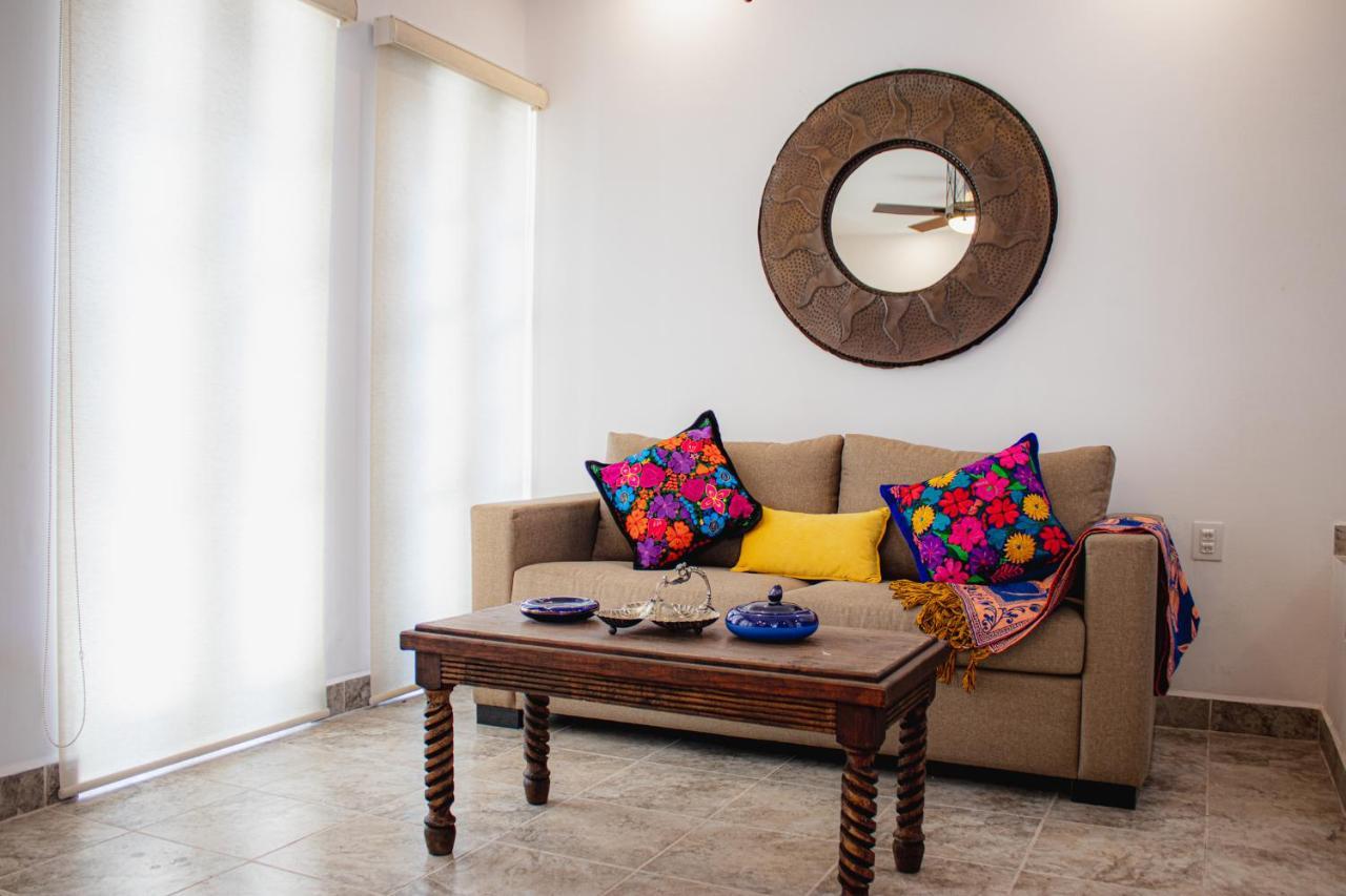 Bellas Villas, Villa Amor Hermosa Casa A Un Accecible Precio San Miguel de Allende Esterno foto
