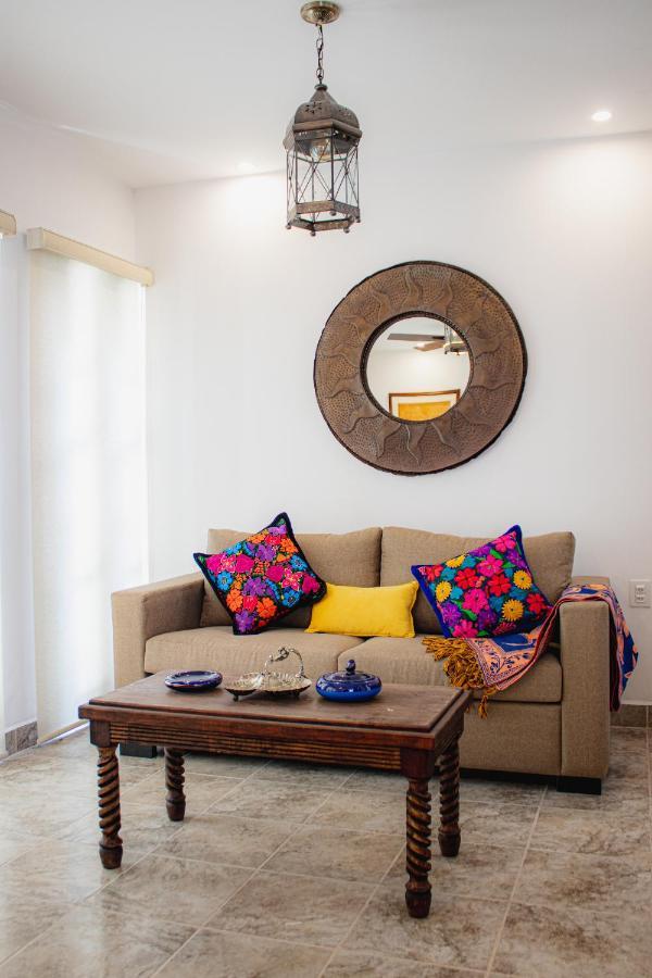 Bellas Villas, Villa Amor Hermosa Casa A Un Accecible Precio San Miguel de Allende Esterno foto