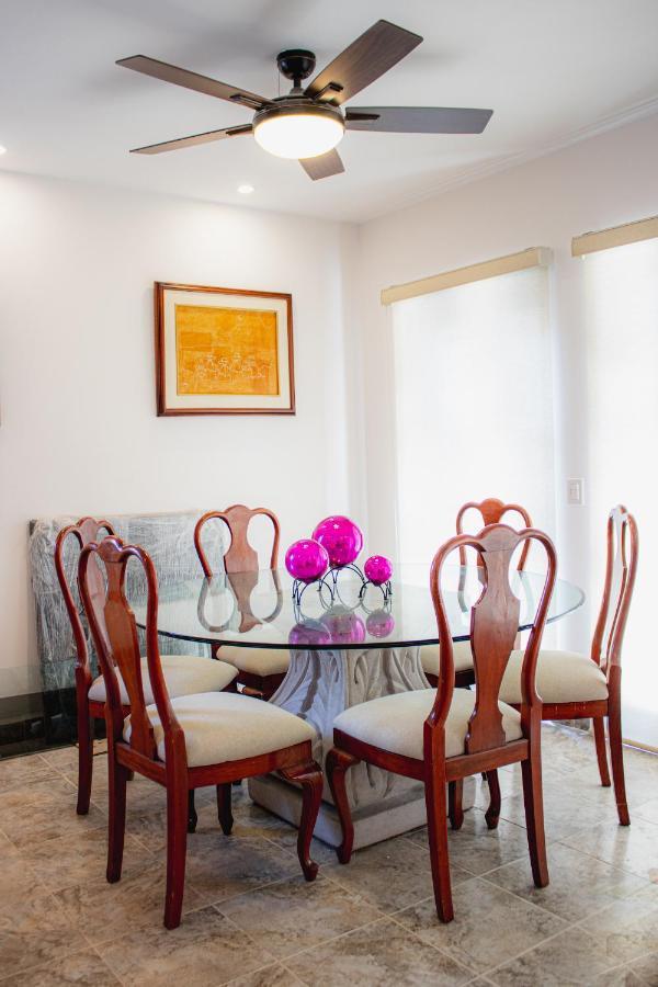 Bellas Villas, Villa Amor Hermosa Casa A Un Accecible Precio San Miguel de Allende Esterno foto