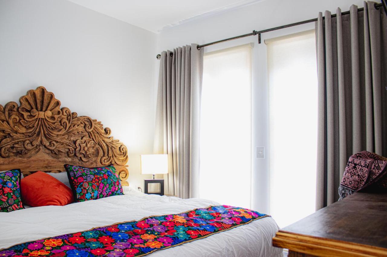 Bellas Villas, Villa Amor Hermosa Casa A Un Accecible Precio San Miguel de Allende Esterno foto