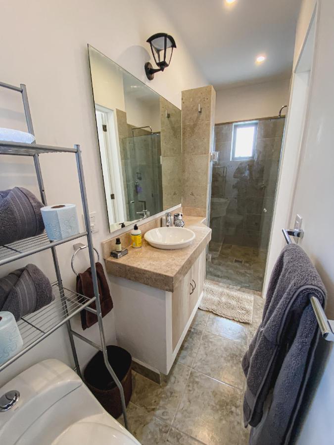 Bellas Villas, Villa Amor Hermosa Casa A Un Accecible Precio San Miguel de Allende Esterno foto