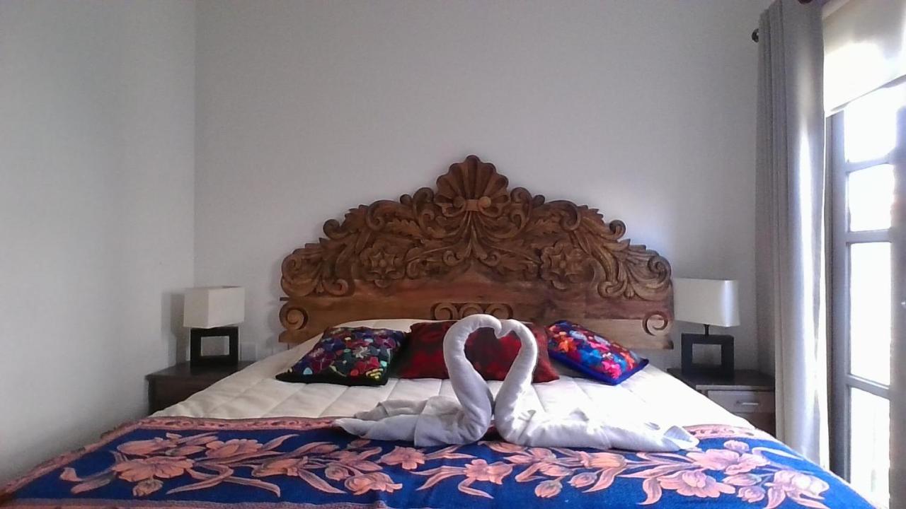Bellas Villas, Villa Amor Hermosa Casa A Un Accecible Precio San Miguel de Allende Esterno foto