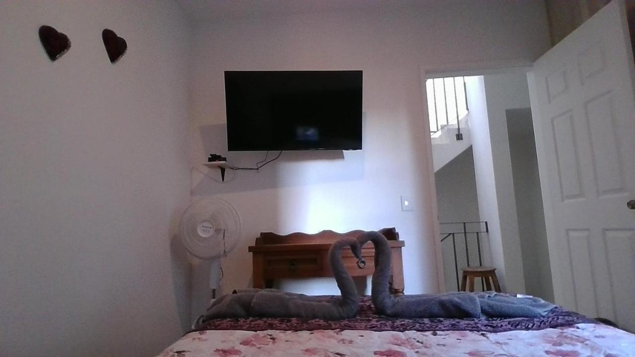 Bellas Villas, Villa Amor Hermosa Casa A Un Accecible Precio San Miguel de Allende Esterno foto