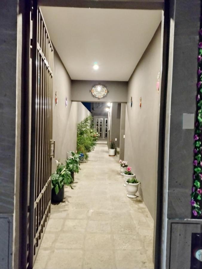 Bellas Villas, Villa Amor Hermosa Casa A Un Accecible Precio San Miguel de Allende Esterno foto